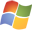 Group Policy Object Export Import Tool icon